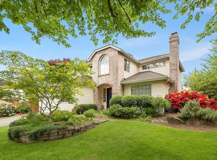 9214 NE 151st St, Bothell, WA 98011