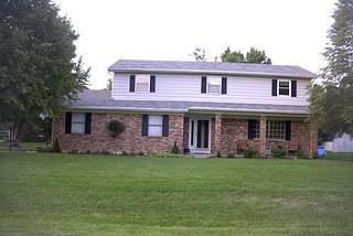 2nd image of 17 Bunker Hill Ct SW