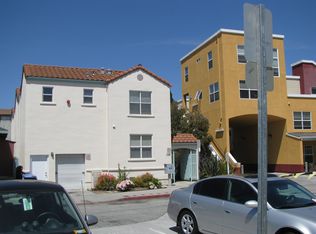 138 Leibrandt Ave APT F, Santa Cruz, CA 95060