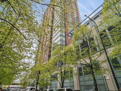 445 E North Water St APT 1103, Chicago, IL, 60611