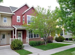 13 Macdonald St, Eagle, CO 81631