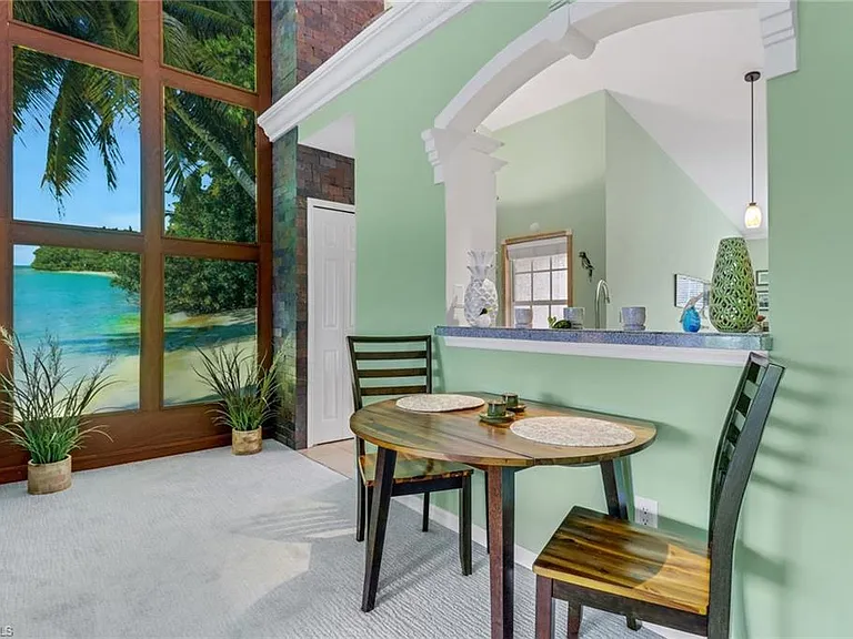 20151 Seagrove St #206 — Photo 3