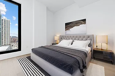 Rented by West 124th Manager LLC