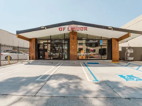 1008 E Colorado St, Glendale, CA 91205