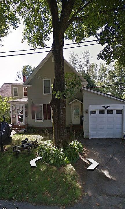 2nd image of 45 Manchester St