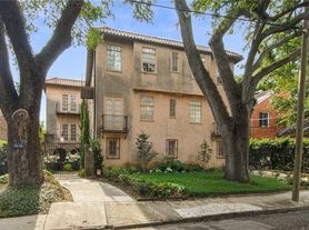 1616 Soniat St, New Orleans, LA