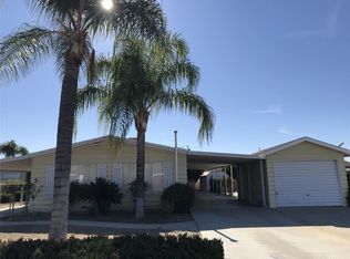 43677 Jared Ln, Hemet, CA 92544