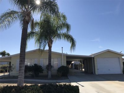 43677 Jared Ln, Hemet, CA, 92544