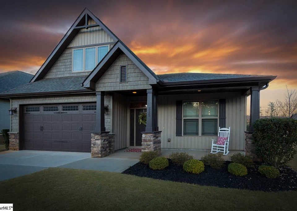 1st image of 325 Owasso Dr