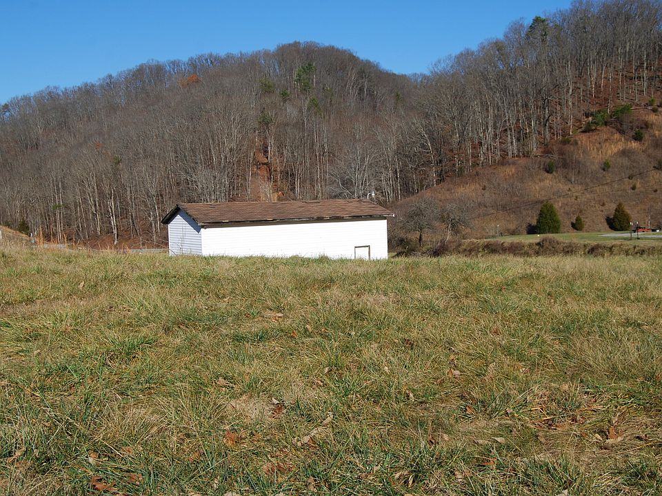 461 Eaton Hill Rd, Hiltons, VA 24258 Zillow