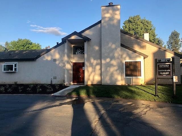 1st image of 14963 Tahoe Way