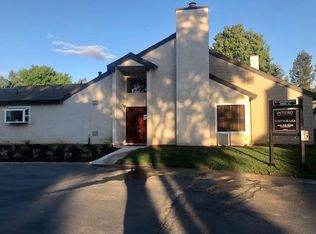 14963 Tahoe Way, Morgan Hill, CA