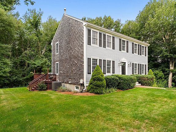 4th image of 13 Bayberry Rd