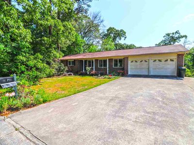 1010 Briarcliff Rd, Warner Robins, GA, 31088