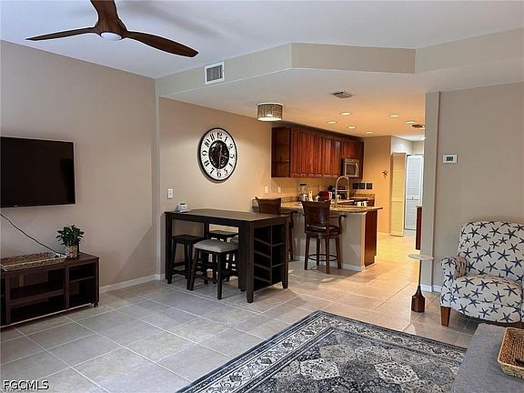 3rd image of 12020 Champions Green Way APT 112