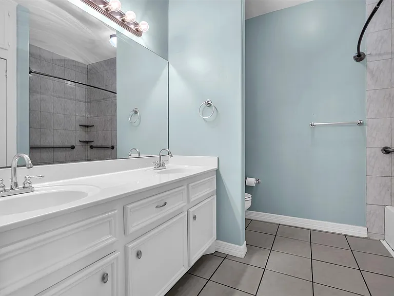 13198 Lazy Ln — Photo 7
