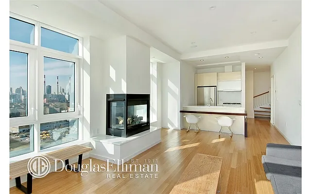 Rented by Douglas Elliman | media 21