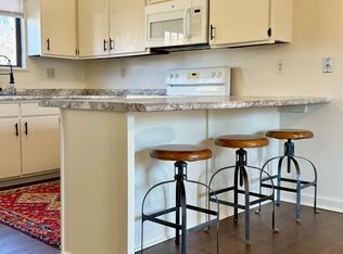 1914 Waldens Edge Way #1914, Signal Mountain, TN 37377