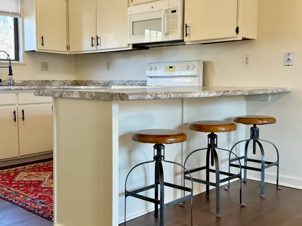 1914 Waldens Edge Way #1914, Signal Mountain, TN 37377