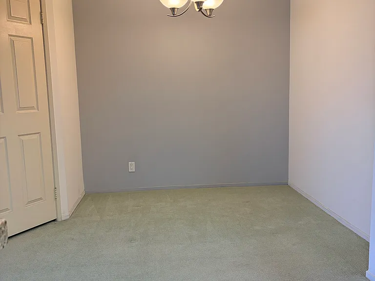 620 S Gramercy Pl #310 — Photo 10
