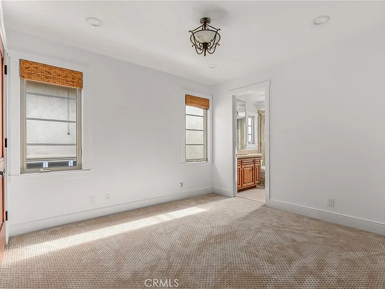 35002 Camino Capistrano — Photo 56
