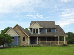 34166 N Harrison Ave, Round Lake, IL