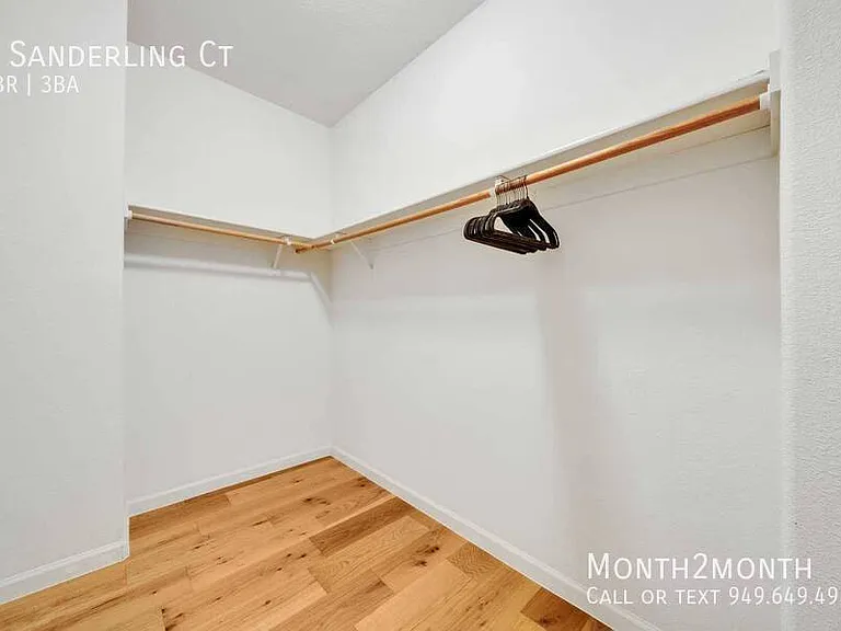 3 Sanderling Ct — Photo 36