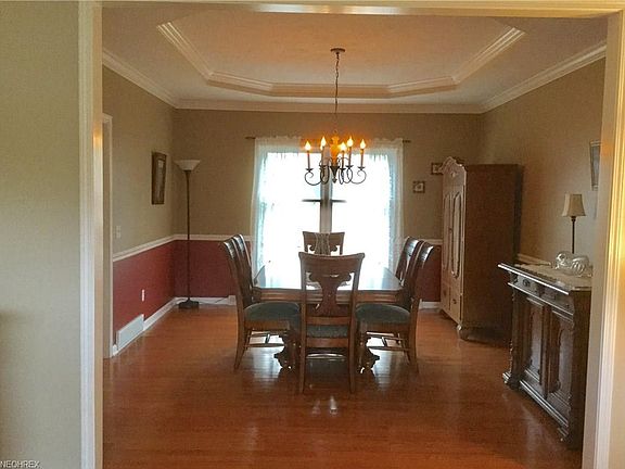 4th image of 825 Rock Creek Dr
