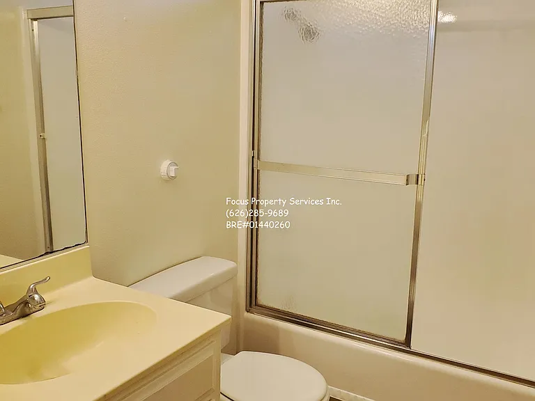 2072 S Nautical St #2 — Photo 7
