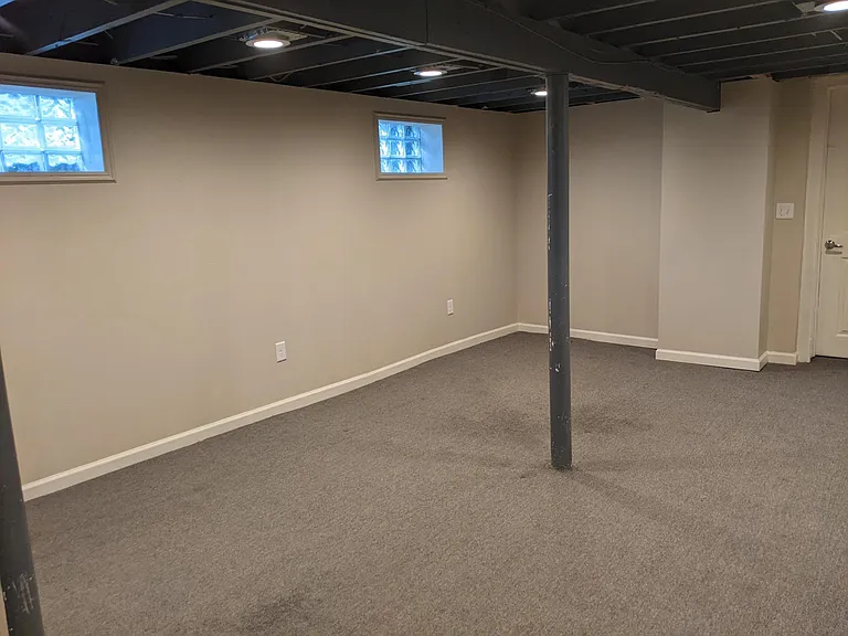 21344 Seminole St — Photo 23
