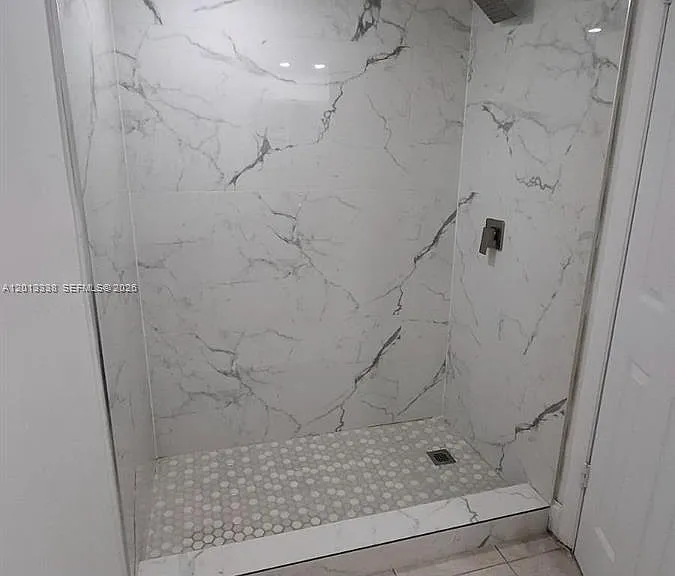 16220 NW 2nd Ave #410 — Photo 12