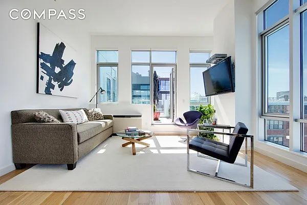 Sold by Compass | media 28