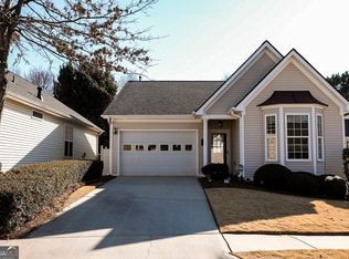 22 Hampshire Ln, Newnan, GA 30265