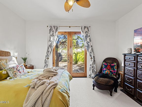 4th image of 42421 N Deer Trail Road