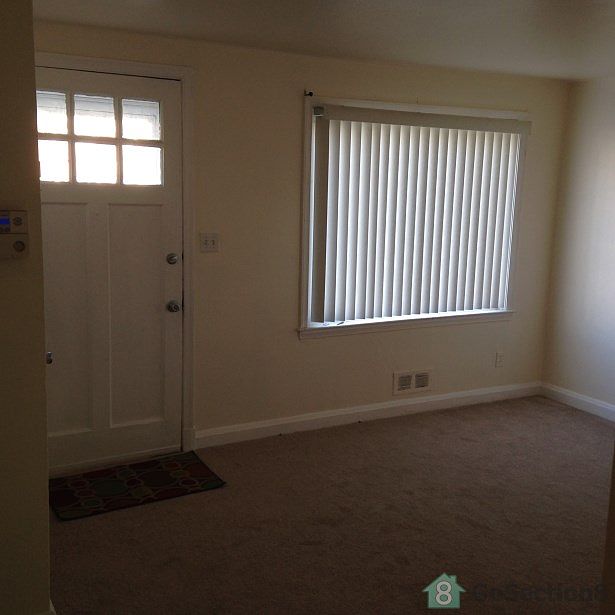 2nd image of 4367 Parkton St