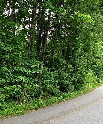 3rd image of 00 Saunook Road