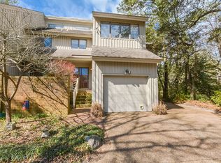 220 78th St, Virginia Beach, VA 23451