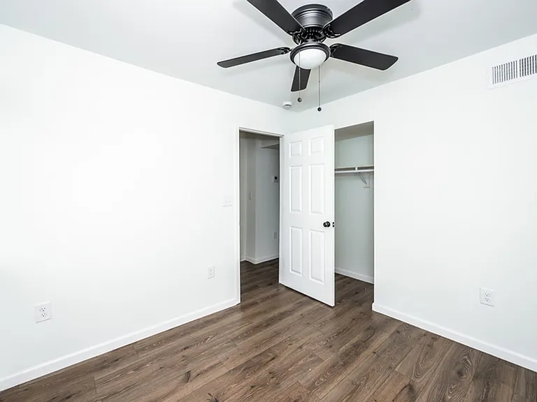 4016 Livingston Rd SE — Photo 25