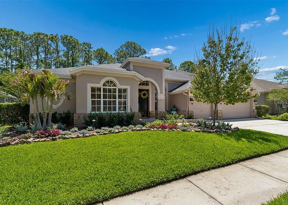 1st image of 10423 GREENHEDGES DRIVE