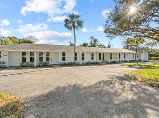 12056 Ellison Wilson Rd, North Palm Beach, FL 33408