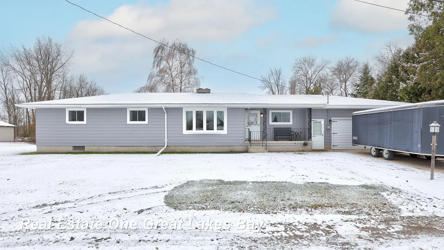 107 W Guy St photo 1