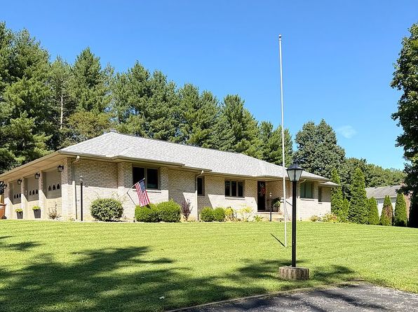 5933 Krueger Ave