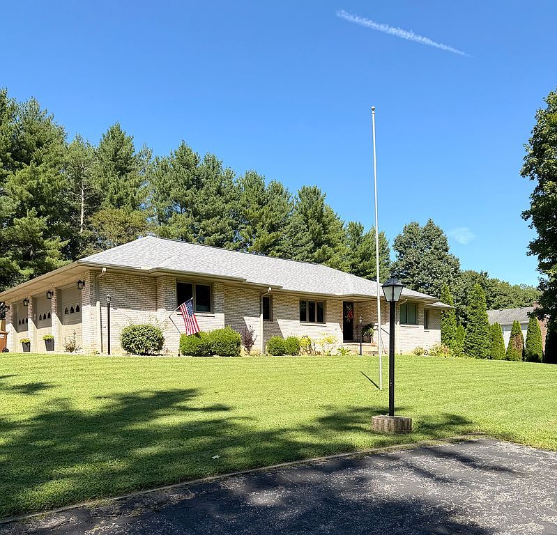 5933 Krueger Ave - Property Image