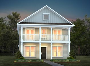 5830 Agrinio Way, Raleigh, NC 27603