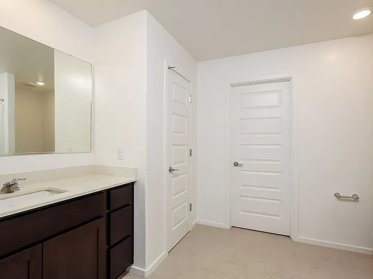 7062 W Indian Clover Way — Photo 15