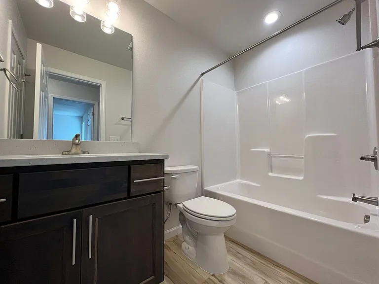 106 Marshall Loop — Photo 16