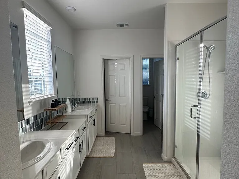 1316 Ironside Pl — Photo 5