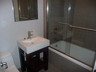 Rented by Mckinley Jones III