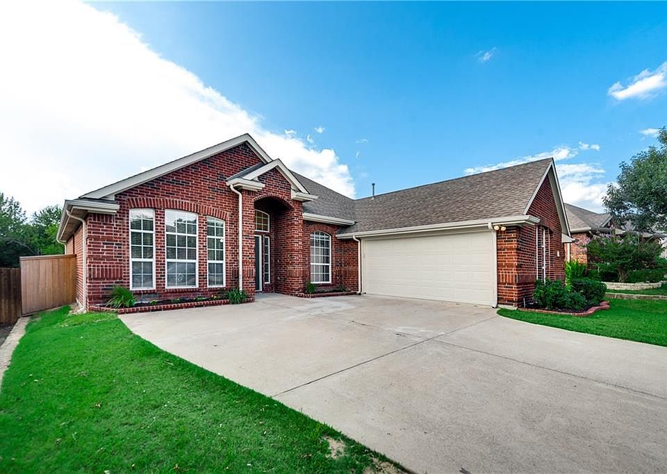 1st image of 2845 Eganridge Ln