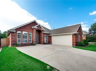 2845 Eganridge Ln, Rockwall, TX 75087